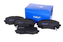 SKF VKBP 80567 A